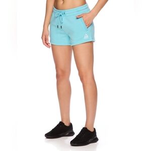 Reebok Renew FT Women's Athletic Shorts Size XXXL